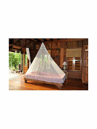 COCOON | Mosquitonetz Travel | 